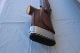 Winchester model 52-E
22 LR - 5 of 15