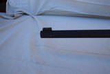 Winchester model 52-E
22 LR - 12 of 15