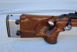 Winchester model 52-E
22 LR - 6 of 15