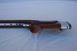 Winchester model 52-E
22 LR - 4 of 15