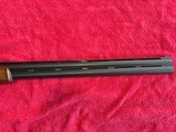 Beretta 682 Gold Sporting - 9 of 15