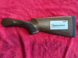 Beretta 682 Gold Sporting - 14 of 15