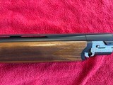 Beretta 682 Gold Sporting - 7 of 15