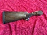 Beretta 682 Gold Sporting - 15 of 15