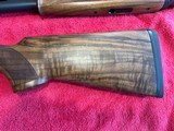 Beretta 682 Gold Sporting - 4 of 15