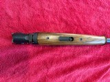 Beretta 682 Gold Sporting - 10 of 15