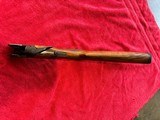 Beretta 682 Gold Sporting - 13 of 15