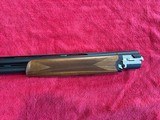 Beretta 682 Gold Sporting - 6 of 15