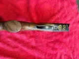 Beretta 682 Gold Sporting - 12 of 15
