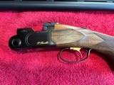 Beretta 682 Gold Sporting - 3 of 15