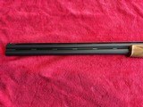 Beretta 682 Gold Sporting - 5 of 15