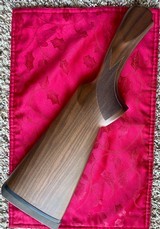 Beretta 682 Gold Sporting 12ga ,LH STOCK - 2 of 6