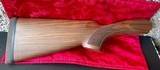 Beretta 682 Gold Sporting 12ga ,LH STOCK - 3 of 6