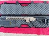 DANIEL DEFENSE DDM4V7 PRO - 1 of 2