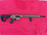 DANIEL DEFENSE DDM4V7 PRO - 2 of 2