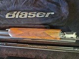 Blaser F16 - 7 of 9