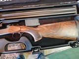 BLASER F16SPORTING - Image 2 of 10
