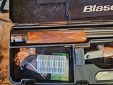BLASER F16SPORTING - Image 3 of 10