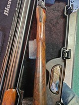 BLASER F16SPORTING - Image 8 of 10