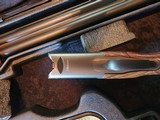 BLASER F16SPORTING - Image 4 of 10