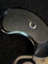 VINTAGE Schermuly Rocket Apparatus Ltd MARINE FLARE GUN - 10 of 15