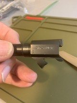 Sig Sauer P229
9mm - 5 of 6