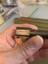 Sig Sauer P229
9mm - 6 of 6