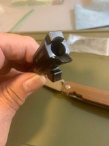 Sig Sauer P229
9mm - 3 of 6