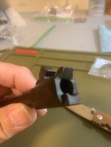 Sig Sauer P229
9mm - 4 of 6
