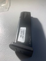 Sig Sauer P226 9mm - 4 of 6