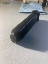 Sig Sauer P226 9mm - 5 of 6