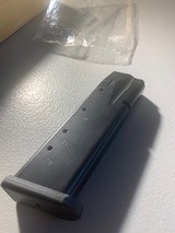 Sig Sauer P226 9mm - 2 of 6