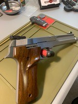 S/W 2206 TGT - 2 of 6