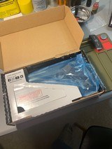 S/W 2206 TGT - 5 of 6