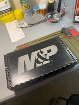 S/W 2206 TGT - 6 of 6