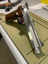 S/W 2206 TGT - 3 of 6