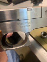 S/W 2206 TGT - 4 of 6