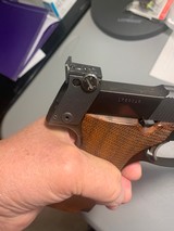 22 long Rifle - 10 of 14