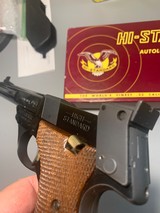 22 long Rifle - 12 of 14