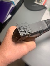 22 long Rifle - 9 of 14