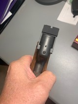 22 long Rifle - 11 of 14