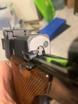 22 long Rifle - 14 of 14