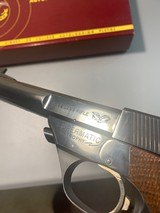 22 long Rifle - 5 of 14