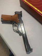 22 long Rifle - 3 of 14