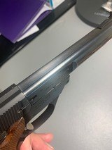 22 long Rifle - 7 of 14