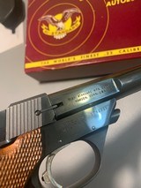 22 long Rifle - 6 of 14