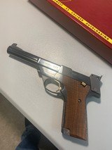 22 long Rifle - 2 of 14