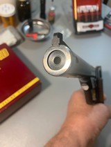 22 long Rifle - 4 of 14