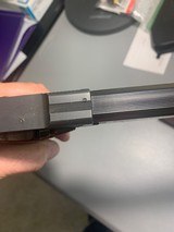 22 long Rifle - 8 of 14