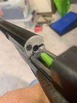 22 long Rifle - 13 of 14